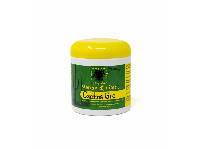 Cactus gro Jamaican