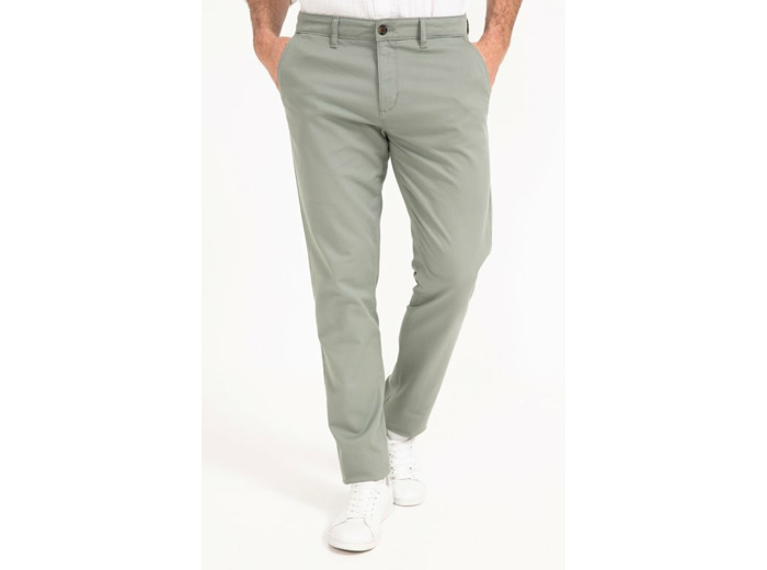 Pantalon chino Dadi
