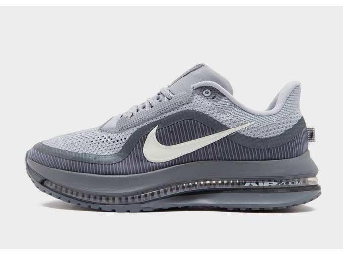 Nike Pegasus Premium