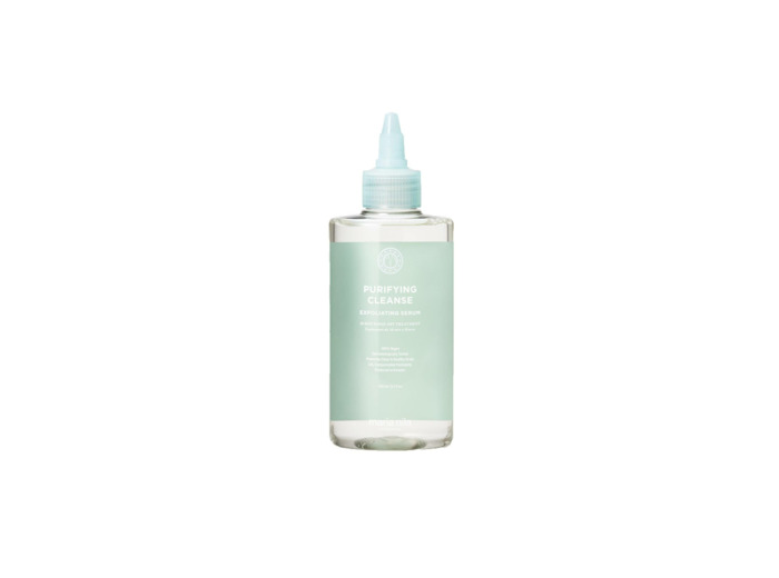 Sérum exfoliant Purifying Cleanse