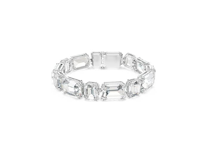 Bracelet Tennis Millenia
