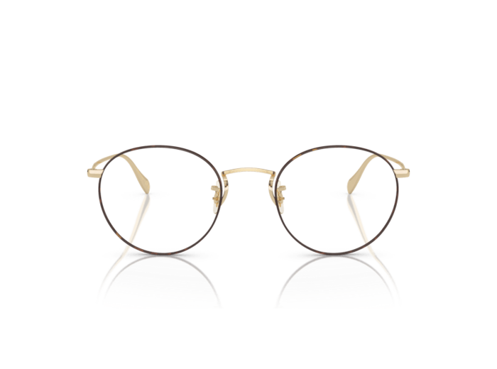 Lunettes de vue OLIVER PEOPLES