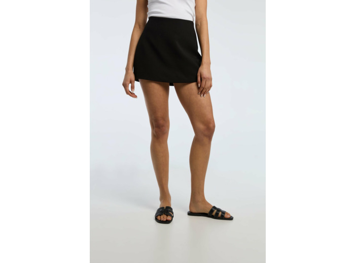 Skort