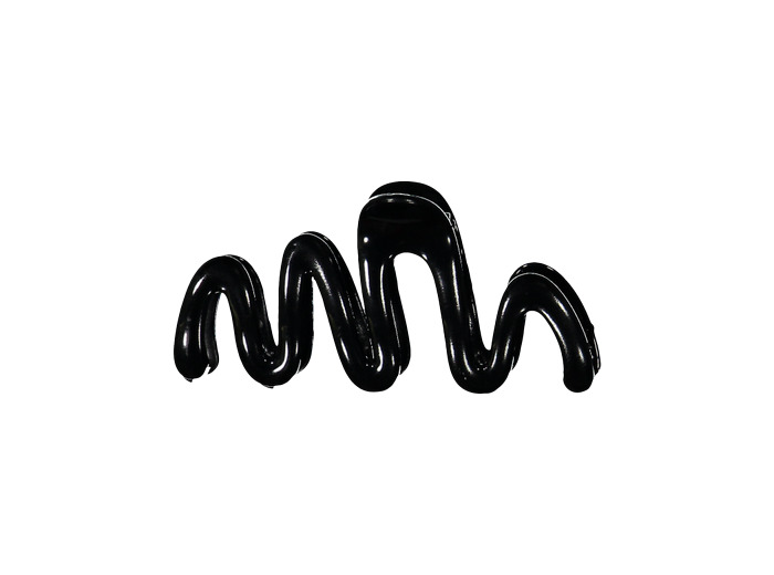 Barrette à cheveux