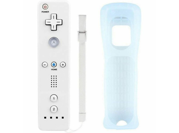 Accessoire Wii (occasion)