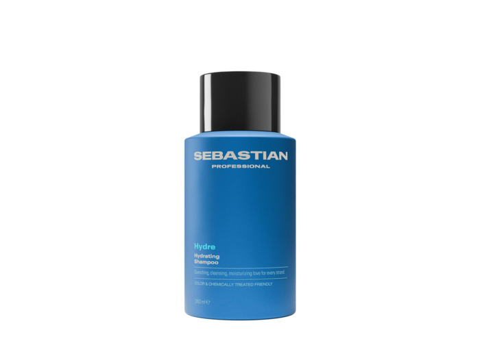 Shampoing hydratant Hydre –...