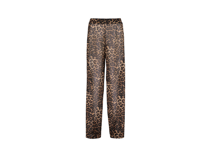 Pantalons de plage