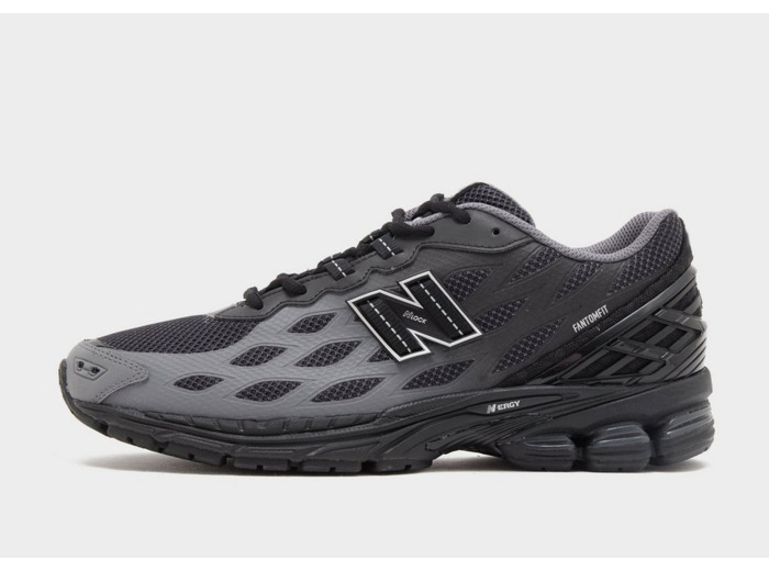 New Balance 1906R