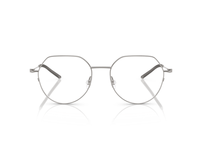 Lunettes de vue MONCLER