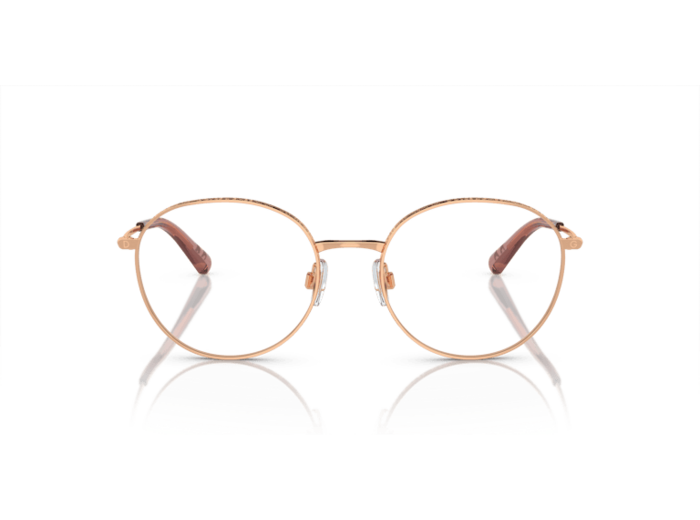 Lunettes de vue DOLCE GABBANA