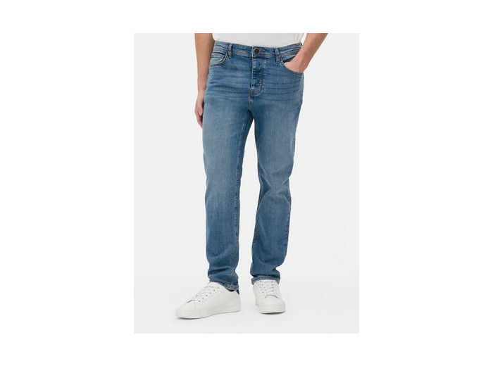 Jean slim stretch