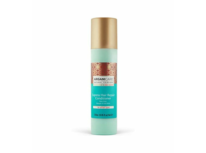 ARGANICARE EXPRESS CONDITIONER 250ML