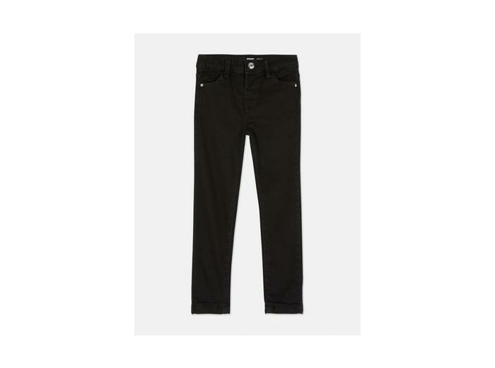 18 mois-7 ans | Jean skinny