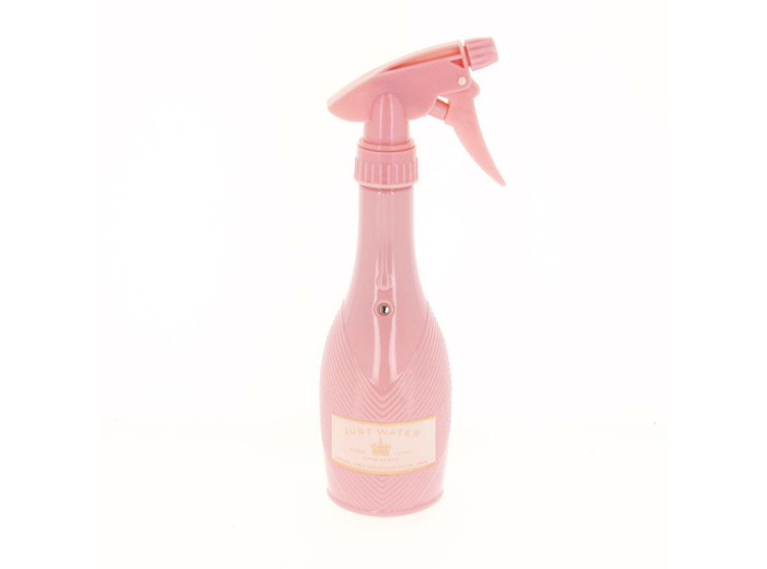Vaporisateur professionnel Rose...