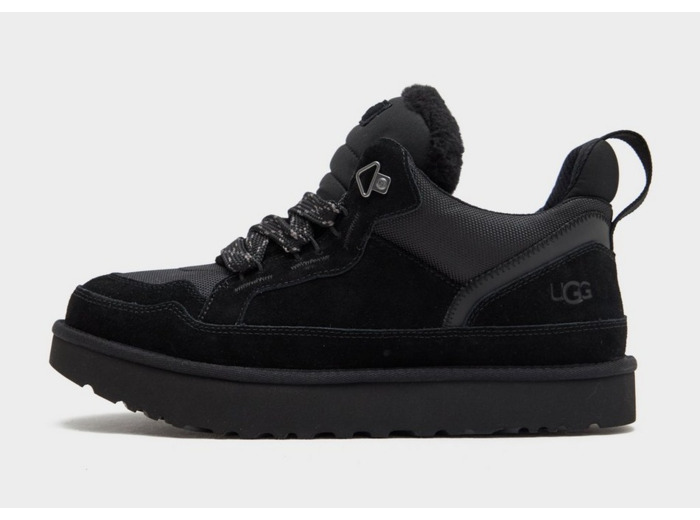 UGG Lowmel