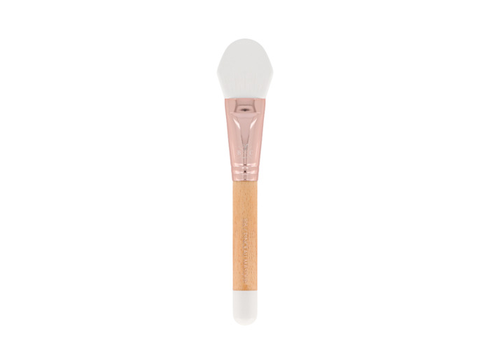 Pinceau Applicateur De Masque
