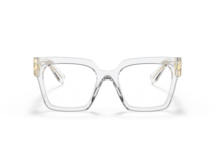 Lunettes de vue MIU MIU