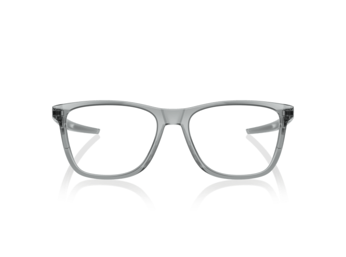 Lunettes de vue OAKLEY