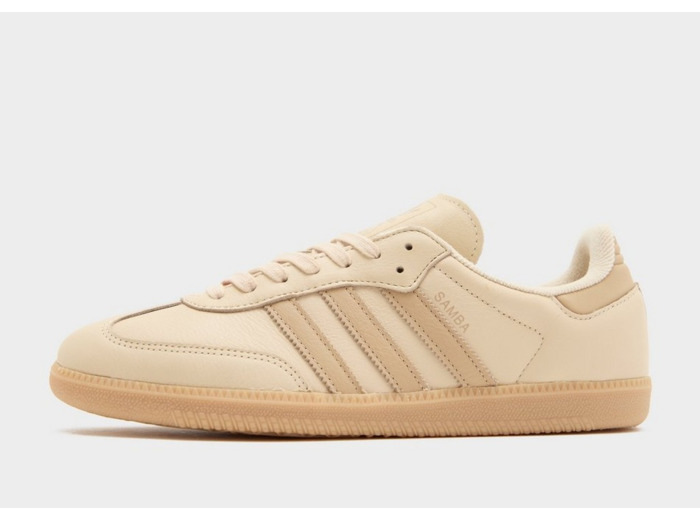 adidas Originals Samba OG