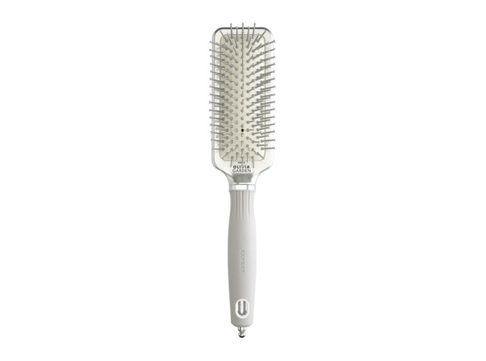 Brosse démêlante Expert Care...