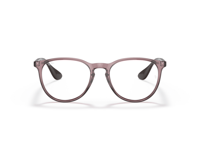 Lunettes de vue RAY-BAN