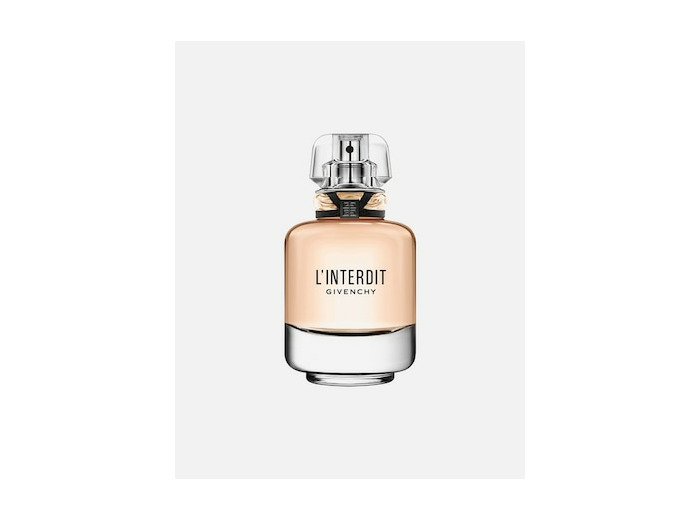 Eau de parfum Givenchy