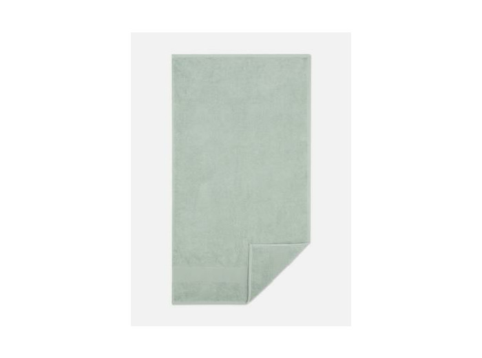 Large serviette de bain