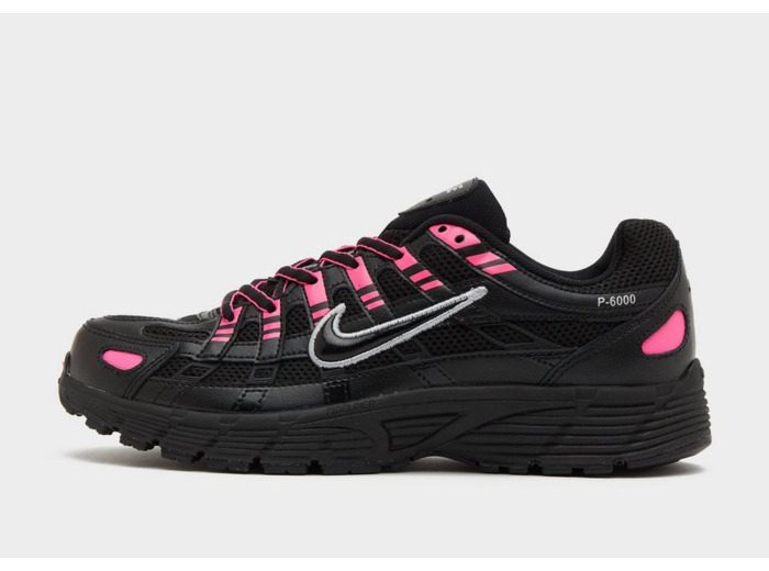 Nike P-6000