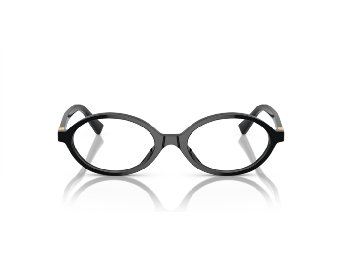 Lunettes de vue MIU MIU