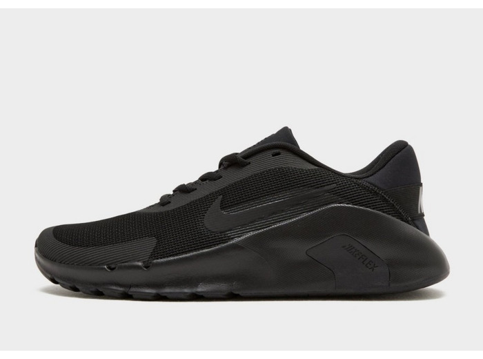 Nike FLEX TRAIN