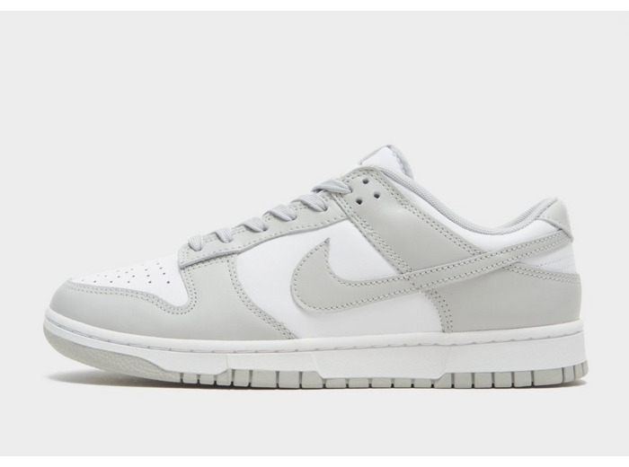 Nike Dunk Low Homme