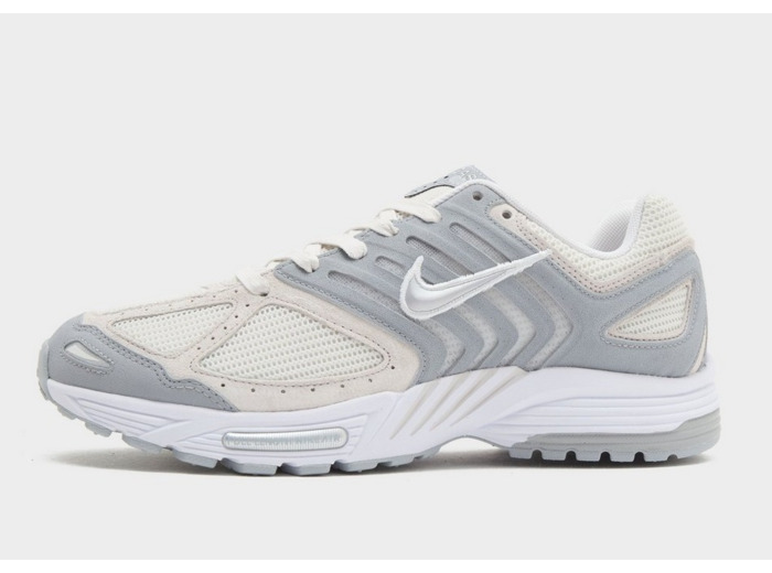 Nike Pegasus 2K5 Homme