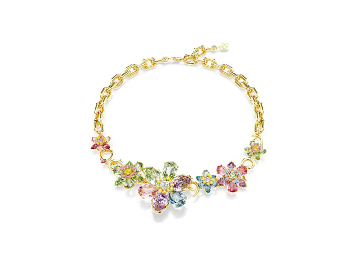 Collier Idyllia