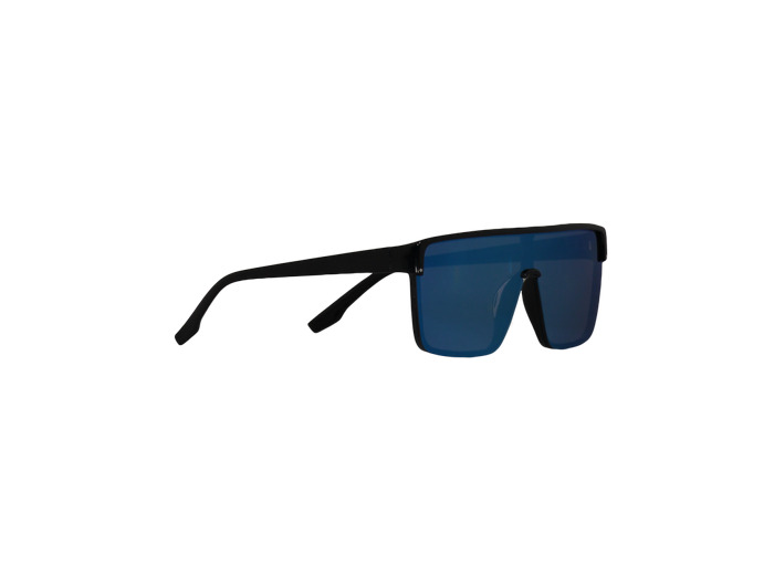 Lunettes de soleil