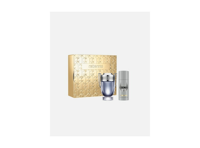 Eau de parfum Rabanne