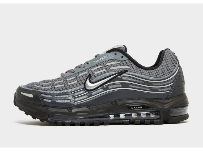 Nike Air Max TL 2.5