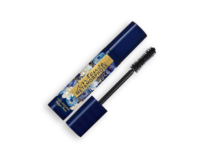 Intense Métamorphose Mascara Collector - Edition Limitée