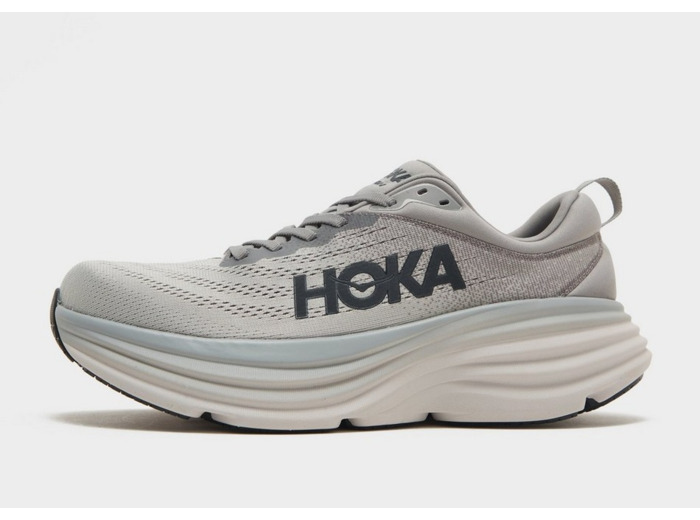 HOKA Bondi 8 Homme