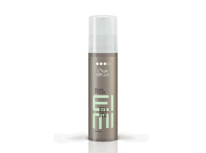 Gel perlé Pearl Styler Eimi