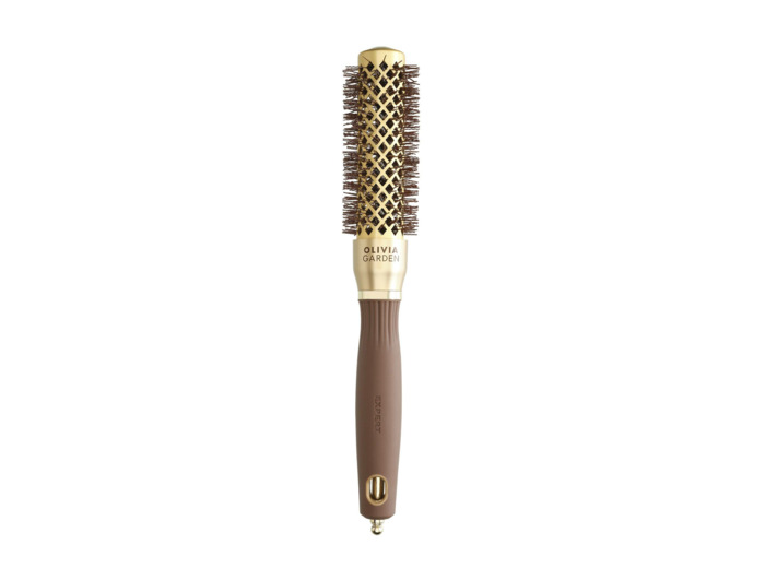 Brosse brushing ronde Expert...