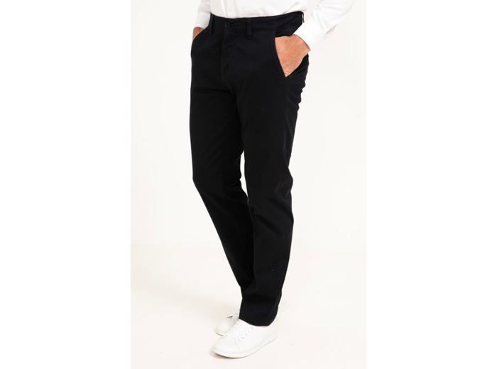 Pantalon chino Newfaco