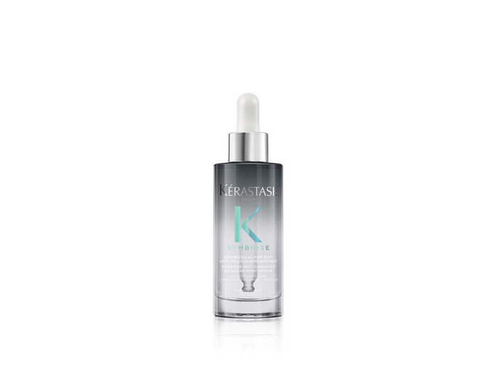 Sérum cellulaire nuit...