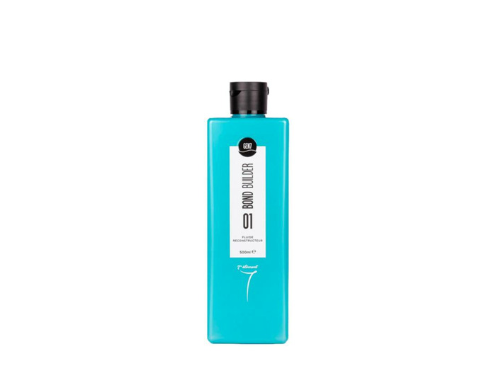 Fluide reconstructeur GEN7 -...