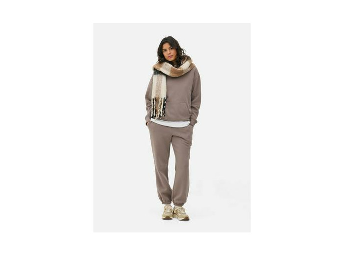 Sweat à capuche Essential à coordonner