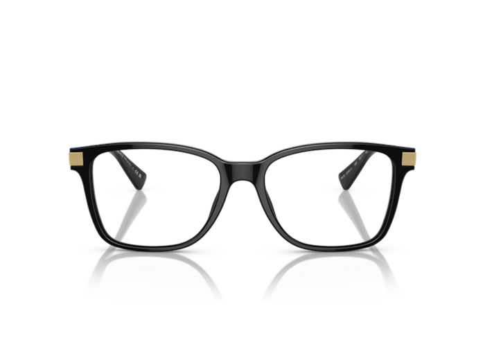 Lunettes de vue VERSACE