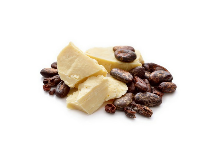 BEURRE DE CACAO