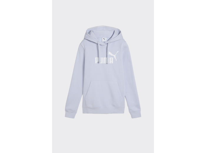 Sweat Sportwear Puma Ess Femme