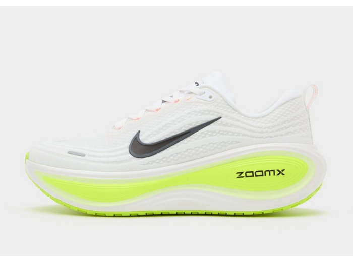 Nike Vomero Plus