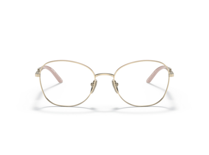 Lunettes de vue PRADA PR 64YV 17A1O1