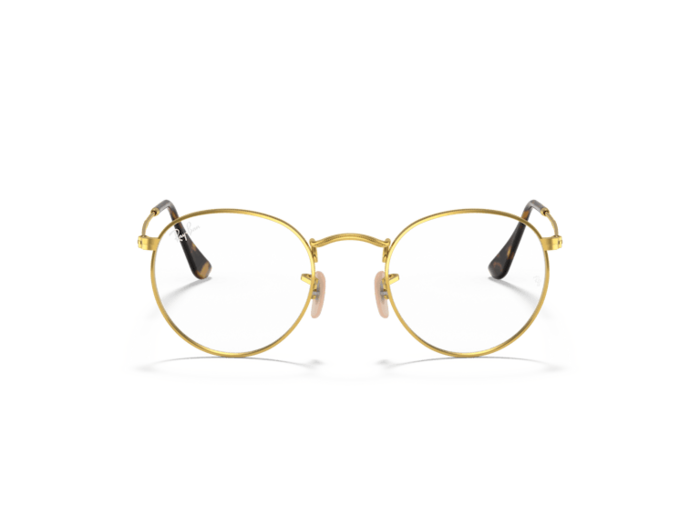 Lunettes de vue RAY-BAN